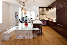 Online listing of greenwich furniture. Kitchen Renovations In Greenwich Darien New Canaan Ct Royal Renovation