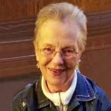 Barbara Boom Obituary (2019)