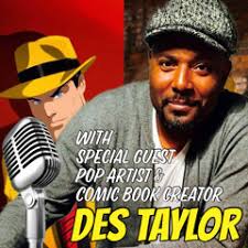 Stream Son of Jeddah