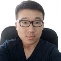 8 "Simon Nee" profiles