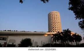 26 Nehru Science Centre Royalty-Free ...