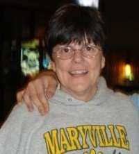 Inside Joplin Obituaries: Susan Daniel