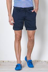 100% guaranteed returns · expert cycling advice · top bike brands Navy Blue Bermuda Shorts Bermuda Shorts For Men Escales