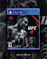 My take on how the new ufc 4 game covers could look like. Yes After All The Talk The Man Still Didn T Got His Title Shot But He Is The Peoples Champ The Legend Give Tony The Ufc 4 Cover He Has Earned It