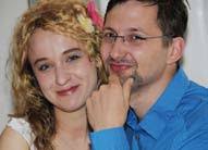 Dezernat Einkauf Sommerfest Klinisches Ethikkomitee