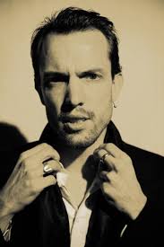 Martin Dawson Discography: Vinyl, CDs, & More