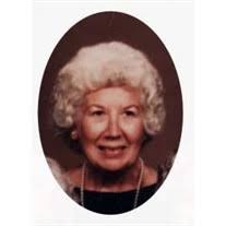 Most Recent Obituaries