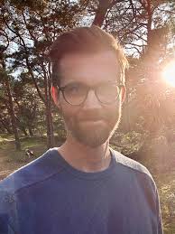 Cool shot by Catherine Hearn taken exactly three weeks ago in Paris at the  Café De la Danse Now that this tour is done, it's time to work in some new  songs…