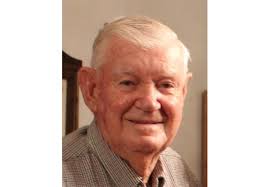 Talmadge Franklin "Tab" Wills Obituary (2023)