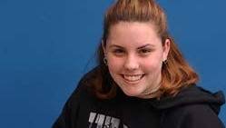 West rolling in the fast lane