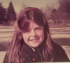 Kennebec Cabin Company