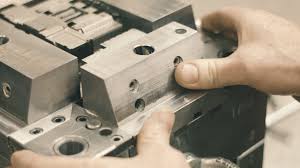 Belluno Plast - Safas Group - Corporate video - Officina11 Studio