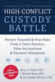 The first step in mounting a solid defense against false accusations is to manage your own emotional response to the situation. How To Defend Yourself Against False Accusations Arxiusarquitectura