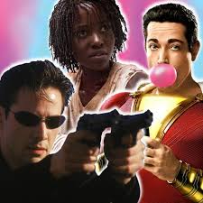 Numerous prime video titles drop off the service monthly, so the availability of titles below may change. Best Movies On Now Tv To Watch Right Now