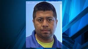 Rock Hill man wanted for child sex charges