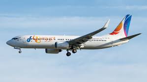 فلاي ايجيبت Best Flight Deals Flight Offers Best Flights