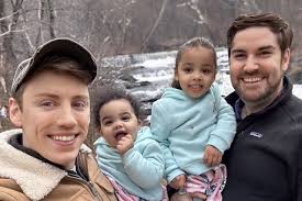 Coady points way as Carlow dig deep to claim silverware