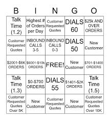 Check spelling or type a new query. Sst Bingo Card