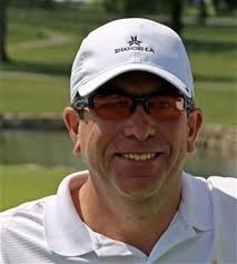 Obituary information for Brian C. Usher