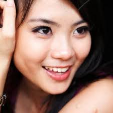 catherine ang (@catherineang90)