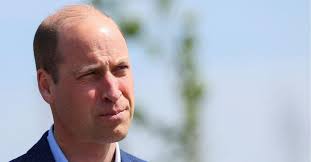 Prince William's Reunion With Queen Camilla's Daughter To Spark Drama