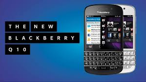 Opera browser for blackberry 10. Blackberry Q10 Will Hit Canadian Shelves May 1 Ctv News