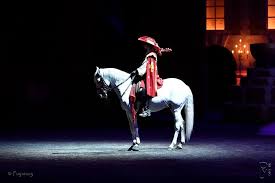 Le puy du fou attire chaque été environ 1 200 000 touristes. Puy Du Fou Les Mousquetaires De Richelieu Bouton D Or Puy Du Fou Puy Je M En Fous
