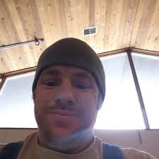 Telegram- xoxohoneybear