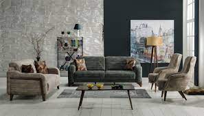 ipek mobilya koltuk takimlari furniture furniture design furniture style