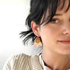 Meet the Speakers — THE CLAY EARRING MAKER SUMMIT