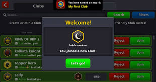 Simply download two apps (and open for 30 seconds) or complete two offers to get your free cash. Generate Cash And Coins 8ballpoolcheat Org 8 Ball Pool Mod Apk 4 2 0 Guideline Free 999 999 Free Fire Cash And Coins 8ballpoll4cash Com How To Hack 8 Ball Pool Unlimited Coins Cash