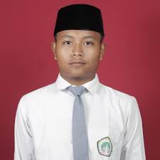Iqbal Rahman Putra