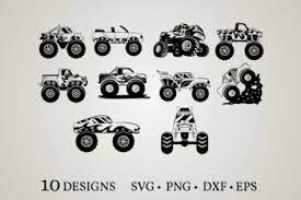 Get free svg icons in ios, material, windows and other design styles for web, mobile, and graphic design projects. Monster Truck Svg Monster Truck Clipart Monster Truck Vector Monster Truck Png