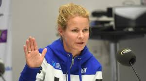 We did not find results for: Jennifer Gates Tavlar I Sweden International Horse Show