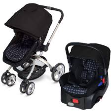 Jj Cole Broadway Stroller Has Color Options Bassinet To Seated Option On One Seat Fits With Chicco Keyfit And Graco Snug R Stroller Graco Stroller Car Seats
