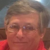 Frank Traynor Obituary