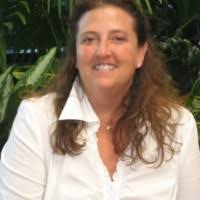 Janice Feingold Email & Phone Number