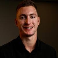 Emily Gunselman's Instagram, Twitter & Facebook