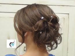 Hochzeit Frisuren Fur Lange Haare Gebunden Frisuren Gebunden Haare Hochzeit Lange Hochsteckfrisuren Lange Haare Hochsteckfrisur Frisur Hochgesteckt