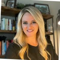 Bill Chatterton Email & Phone Number