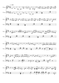 Beetlejuice (original broadway cast recording). Hold On Chord Overstreet Sheet Music Pdf