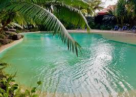 Ramada seatac has a staff that is friendly, efficient and helpful. Ramada Hotel Suites In New Caledonia Hotel Review With Photos