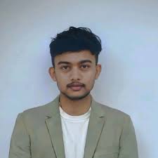 leadership #innovation #ai #robotics #skillingindia #ihubrobotics #deeptech  #startup #makeinindia #skillingindia #startup #mentor