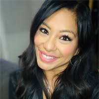 11600+ "Amanda" profiles