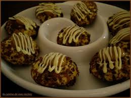 Sables Au Beurre De Cacahuetes La Cuisine De Mes Racines