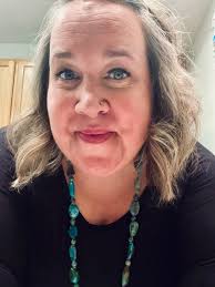 Spark Sessions Podcast