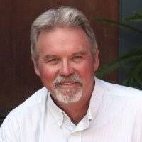 PDF) [published version] Ontological Beliefs and Hunter-Gatherer Ritual  Landscapes: Native Californian Examples