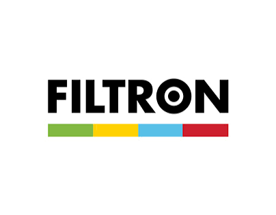FILTRON