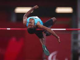 Five athletes, six officials from indian contingent to take part in opening ceremony. Fhvm78kxdupubm