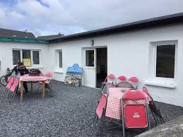 Cafe Una Inisheer Restaurant Reviews Photos Tripadvisor